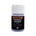 Vallejo 26233 - Pigment Binder